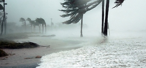 Three Steps You Can Take Now To Ensure Your Insurance Policy Can Weather Florida Hurricane Season