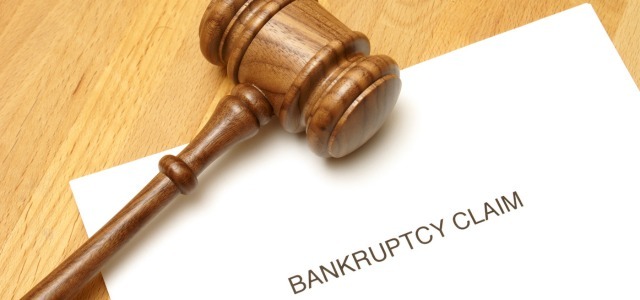 Why Purchasing Commercial Assets in a Bankruptcy Sale May Be a Good Business Strategy