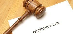 Why Purchasing Commercial Assets in a Bankruptcy Sale May Be a Good Business Strategy