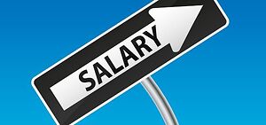 Back to the Future: Texas Court Puts A Stop To The DOL's Expanded Salary Thresholds