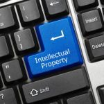 What is Intellectual Property and How Can it Help Business Owners?