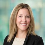 Flaster Greenberg Welcomes Trusts & Estates Shareholder Karen Conn Mavros