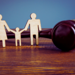 Flaster Greenberg Wins Appeal Affirming Grandparents’ Custody Rights in Pennsylvania