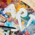 Practical Business Considerations for Artists